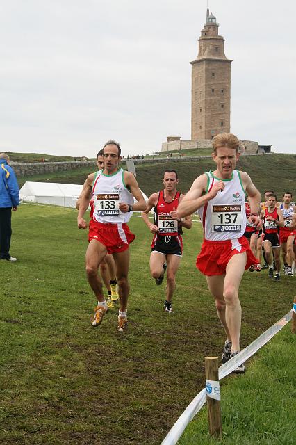 2010 Campionato de España de Campo a Través 109